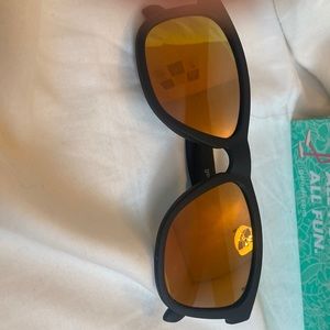 goodr sunglasses